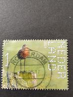 4090 de grutto 2023 beleef de natuur, Ophalen of Verzenden