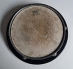 Pad voor een elektrisch drumstel, Muziek en Instrumenten, Ophalen of Verzenden, Overige merken