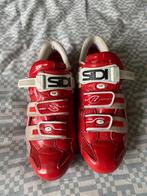 Side racefiets schoenen maat42, Gebruikt, SIDI, Schoenen, Overige maten