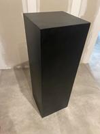 Plantenstandaard / Pilaar - 105 cm hoog, Huis en Inrichting, Woonaccessoires | Zuilen en Pilaren, Ophalen of Verzenden, Gebruikt