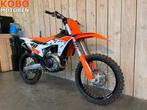 KTM 450 SX F-F (bj 2024), Motoren, 450 cc, KTM, Bedrijf, Onbekend