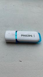 USB 16 GB, Nieuw, Overige merken, 16 GB, Ophalen of Verzenden