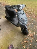 Zip SP 2000 lees beschrijving, Ophalen of Verzenden, Gebruikt, Overige typen, Piaggio