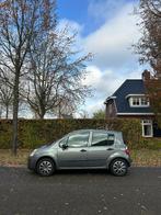 Vier winterbanden met een complete Renault Modus erbij!, Voorwielaandrijving, 15 km/l, 4 cilinders, 49 €/maand