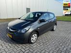 Opel KARL 1.0 ecoFLEX Edition , Navigatie, Airco, Voorwielaandrijving, 839 kg, Gebruikt, Euro 6