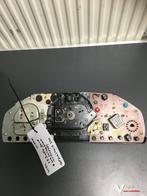 Mercedes W124  1994   Diesel    124 542 6269   Km Tellerklok, Auto-onderdelen, Gebruikt, -, -, Ophalen of Verzenden