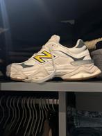 New balance 9060, Overige kleuren, New Balance, Ophalen of Verzenden, Sneakers of Gympen