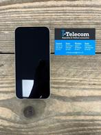 Iphone 12 white 128 GB met garantie 100%, Ophalen of Verzenden, Zo goed als nieuw, Overige typen, Apple iPhone