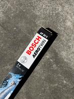 Bosch ruitenwisser, Ophalen of Verzenden, Nieuw