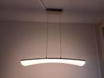 Moderne Hanglamp - Strak Design, Ophalen of Verzenden, Zo goed als nieuw, Modern, Minder dan 50 cm