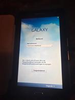 Samsung Galaxy Tab 3 - Netjes!, Computers en Software, Android Tablets, Ophalen of Verzenden, Zo goed als nieuw, Samsung, Galaxy Tab3