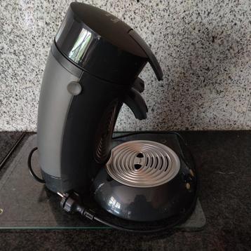 Douwe Egberts/ Philips Senseo koffiezetapparaat  beschikbaar voor biedingen