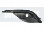 GRILL MAZDA 6 2015 FACELIFT BUMPER GRILLE HALOGEN GRILLE LEF, Auto-onderdelen, Ophalen of Verzenden, 6 maanden garantie, Gebruikt