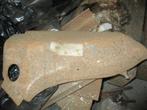 Fiat Panda   30   /45  4x4, Ophalen, Nieuw, Fiat