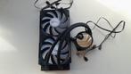 AIO water cooler Valkyrie A240 (RGB leds) * Like new *, Computers en Software, Computerkoelers, Ophalen of Verzenden, Zo goed als nieuw