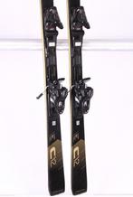 154 161 dames skis ATOMIC CLOUD C12 2024, revoshock, grip w, Sport en Fitness, Skiën en Langlaufen, 140 tot 160 cm, Gebruikt, Verzenden