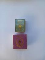 Kerst stempels, Ophalen of Verzenden, Nieuw, Clearstamp