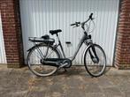 Electrische fiets Giant, 55 tot 59 cm, Ophalen of Verzenden, Minder dan 30 km per accu, Giant