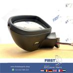 W177 SPIEGEL LINKS ZWART Mercedes A Klasse BUITENSPIEGEL met