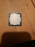 Intel i7 7700k processor, Computers en Software, Processors, Ophalen, Zo goed als nieuw, Intel Core i7, LGA 1151