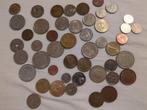 Diverse Munten Collectie, Ophalen of Verzenden, Buitenland, Munten