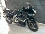 Kawasaki ZZR 600 ZX R 6, Motoren, Motoren | Kawasaki, 750 cc, Bedrijf, Super Sport