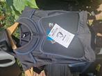 Nieuw! Back protector horka maat XS, Ophalen of Verzenden, Nieuw, Overige soorten, Bovenkleding