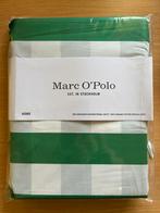 Marc O’Polo dekbedovertrek maat 200x220! WW €269,95, Dekbedovertrek, Ophalen of Verzenden, Groen, Nieuw