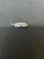 Ringen 31stuks maat 20 tm 23, Ophalen, 20 of groter, IJzer of Staal, Nieuw