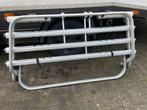 Originele VW T5 Fietsendrager Achterklep - 4 Fietsen, Auto diversen, Ophalen of Verzenden, 3 fietsen of meer, Gebruikt, Achterklepdrager