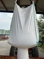 Bigbag’s, Ophalen of Verzenden, Zo goed als nieuw