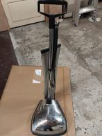 te koop retro boenmachine met extra pats, Doe-het-zelf en Verbouw, Ophalen, Gebruikt