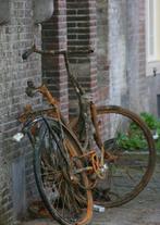 Gevraagd | gezocht
Oude fietsen| gratis thuis opgehaald, Fietsen en Brommers, Fietsen | Dames | Damesfietsen, Ophalen of Verzenden