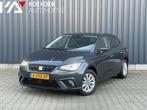 SEAT Ibiza 1.0 EcoTSI | Stoelverarming | Digitaal Display, Stof, 95 pk, 1054 kg, Ibiza