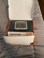 TomTom ONE Europe 22, Ophalen, 100 cm of meer, Overige merken