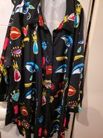 Dames blouse maat 58, Kleding | Dames, Ophalen of Verzenden, Nieuw