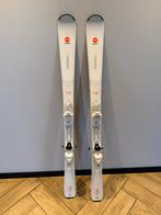 Rossignol Nova 2 Ski's - Perfect voor beginners! 144 cm, Ophalen, 140 tot 160 cm, Gebruikt, Rossignol