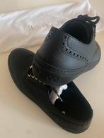 JIMMY CHOO SIZE 44 EU/ 9.5,10 UK, Ophalen of Verzenden, Zo goed als nieuw