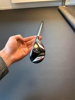 Callaway X hot hyb 2 - Stiff flex - Testen mogelijk! 6H1295, -, Ophalen of Verzenden, Zo goed als nieuw, Club