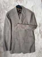 Colbert Atelier Munro maat 52 grijs, Kleding | Heren, Maat 52/54 (L), Ophalen of Verzenden, Zo goed als nieuw, Grijs