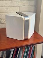 Bluesound - Powernode N150, Ophalen of Verzenden, Zo goed als nieuw, Overige merken