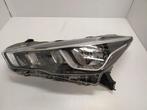 Nissan Micra K14 Lamp links normaal Ideaal