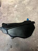 Yamaha dt tank, Ophalen of Verzenden, Gebruikt, Tank, Yamaha