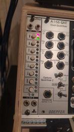 Intellijel uStep, Muziek en Instrumenten, Ophalen of Verzenden, Gebruikt