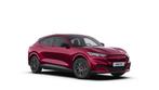 Ford Mustang Mach-E Extended Premium AWD 88 kWh | Nieuw te B, Automaat, 12 maanden, Stof, 550 km