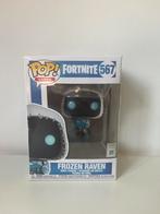 Fortnite funko pop, Ophalen of Verzenden, Zo goed als nieuw
