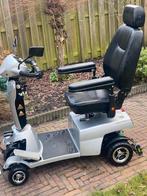 Quingo vitesse 2, Diversen, Ophalen of Verzenden, Zo goed als nieuw, 16 km/u of meer