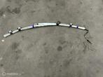 Airbag hemel links Opel Corsa E ('15-'19) 13434022, Gebruikt, Opel, Ophalen of Verzenden, Opel
