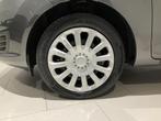 Ford Fiesta 1.0 Style 65 PK | Bluetooth | Navigatie | Airco, 12 maanden, Stof, Euro 6, 525 kg