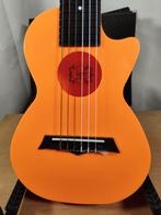 Guitarlele Korala Nieuw., Muziek en Instrumenten, Ophalen of Verzenden, Nieuw, Overige typen